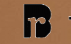 Free Shipping on all orders over $100