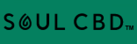 Free Shipping on SOUL CBD