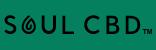 Soul CBD Subscription Offer 15% Off & Free Shipping
