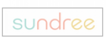 Hydrating Facial Serum Ryse + Shine for $28