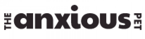 The Anxious Pet Free Shipping Offer