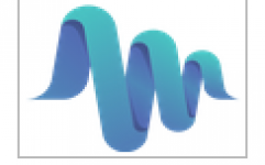 Third Wave Microdosing Course Lifetime Access