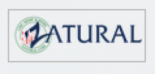 Zatural Free Shipping Offer