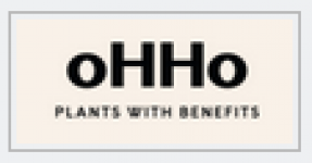 oHHo CBD Holiday Kits and Gift Cards
