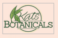 Free Shipping on All Orders