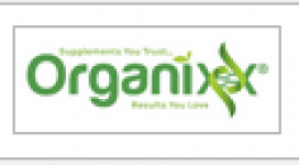Organixx Free Worldwide Shipping