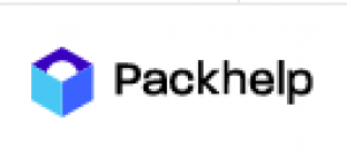 Packhelp Free Trial Offer!