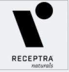 0 THC CBD Topicals & Body Oils