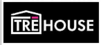 Free Shipping on Orders Over $75