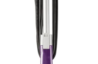 BISSELL Featherweight Stick Lightweight Bagless Vacuum